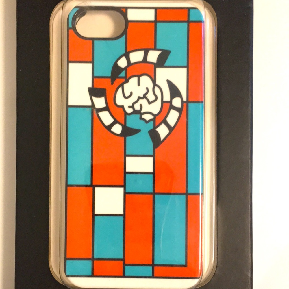 I phone 5 case